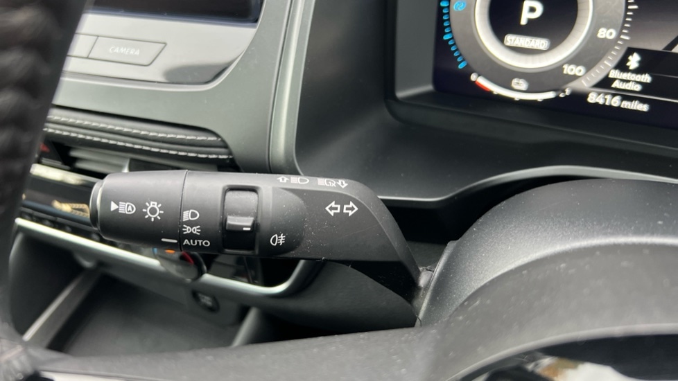 Used Nissan Qashqai 2024 for sale - 76366523: Photo 29