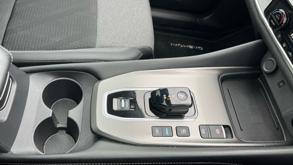 Used Nissan Qashqai 2024 for sale - 76366523: Photo 30