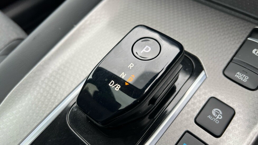 Used Nissan Qashqai 2024 for sale - 76366523: Photo 31