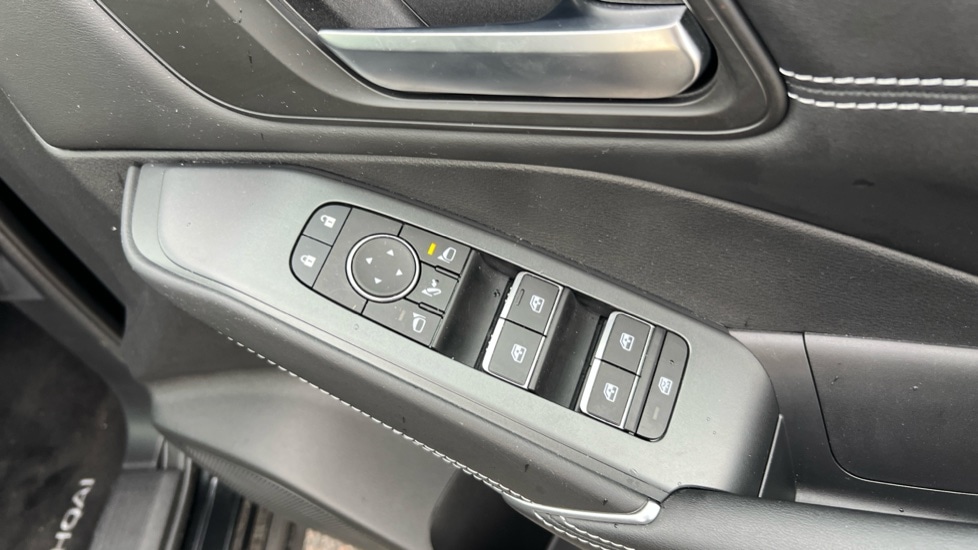 Used Nissan Qashqai 2024 for sale - 76366523: Photo 32