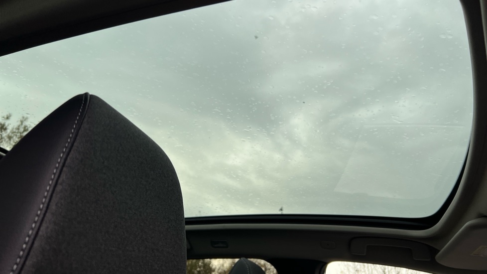 Used Nissan Qashqai 2024 for sale - 76366523: Photo 33