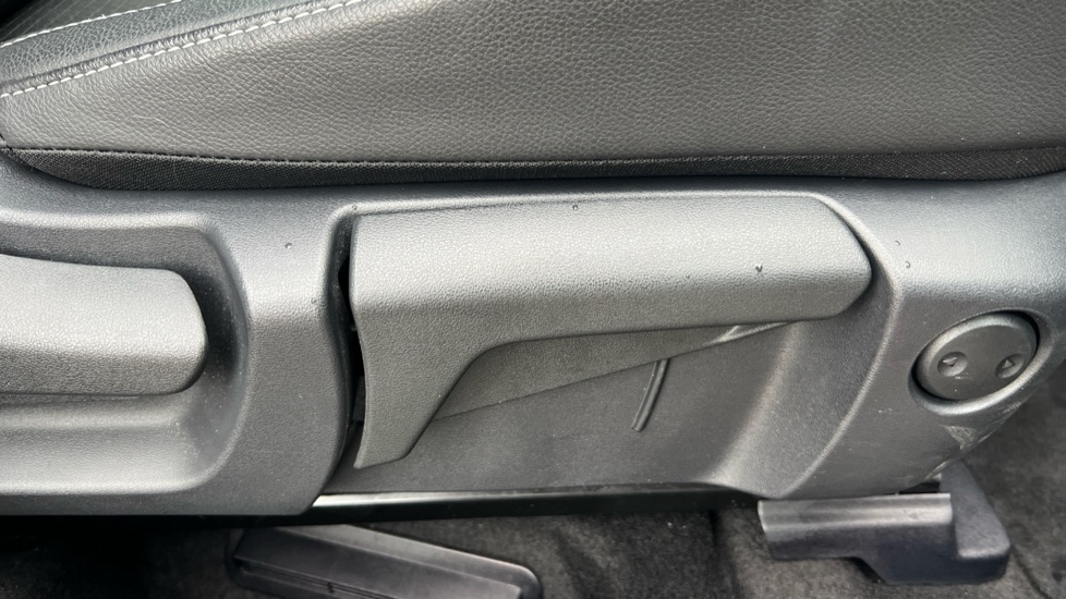 Used Nissan Qashqai 2024 for sale - 76366523: Photo 34