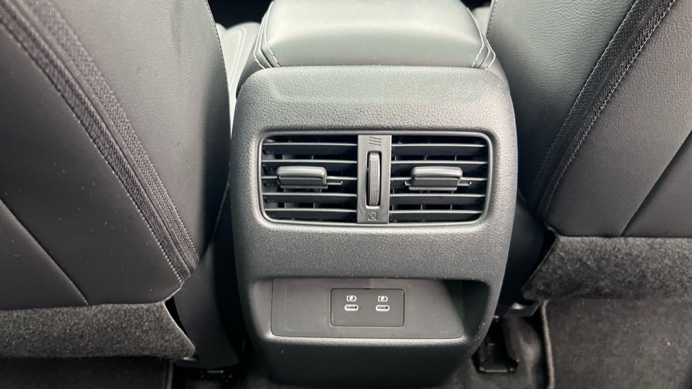 Used Nissan Qashqai 2024 for sale - 76366523: Photo 35