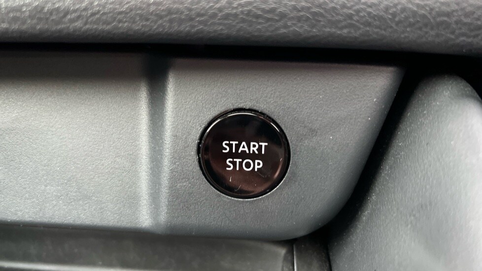 Used Nissan Qashqai 2024 for sale - 76366523: Photo 39