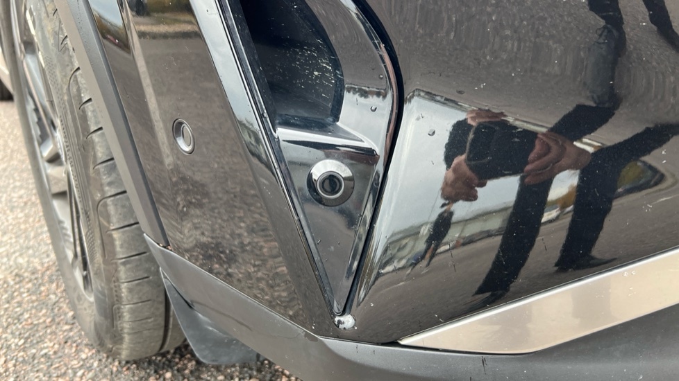 Used Nissan Qashqai 2024 for sale - 76366523: Photo 40