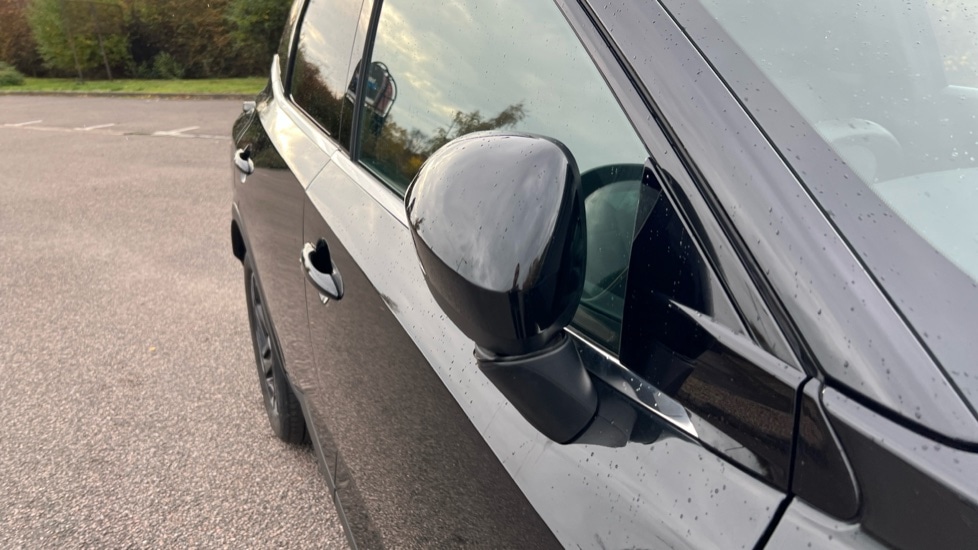 Used Nissan Qashqai 2024 for sale - 76366523: Photo 42