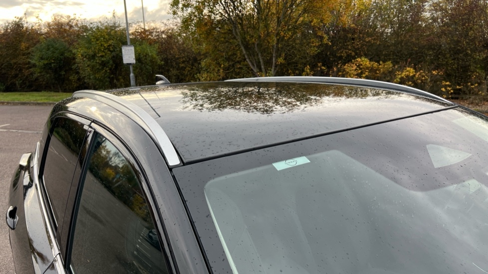 Used Nissan Qashqai 2024 for sale - 76366523: Photo 43