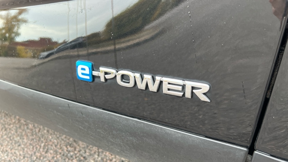 Used Nissan Qashqai 2024 for sale - 76366523: Photo 44