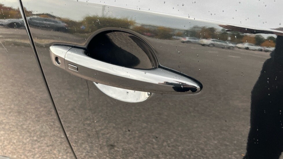 Used Nissan Qashqai 2024 for sale - 76366523: Photo 45