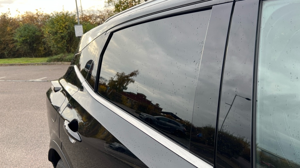 Used Nissan Qashqai 2024 for sale - 76366523: Photo 46