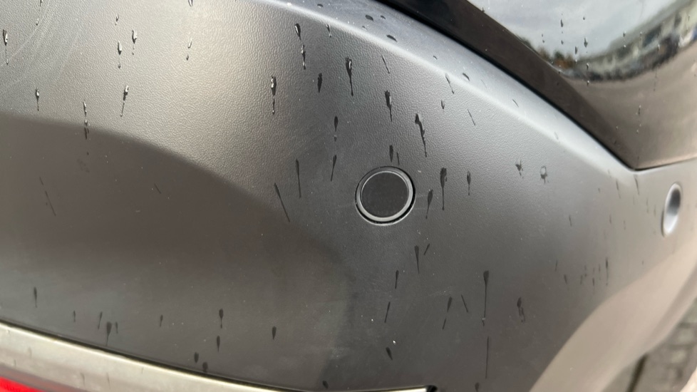 Used Nissan Qashqai 2024 for sale - 76366523: Photo 47