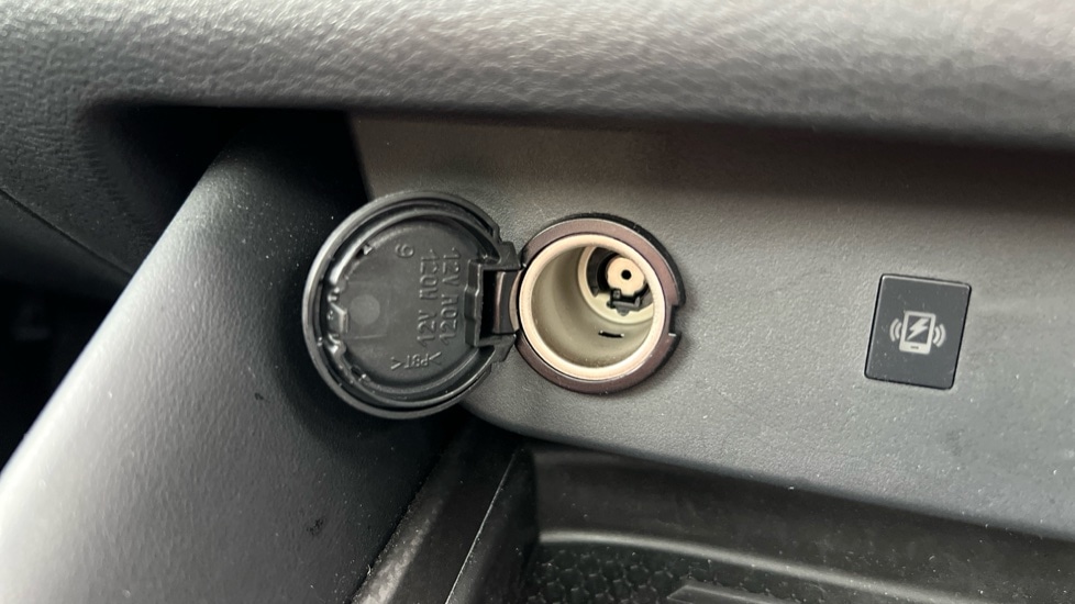 Used Nissan Qashqai 2024 for sale - 76366523: Photo 49