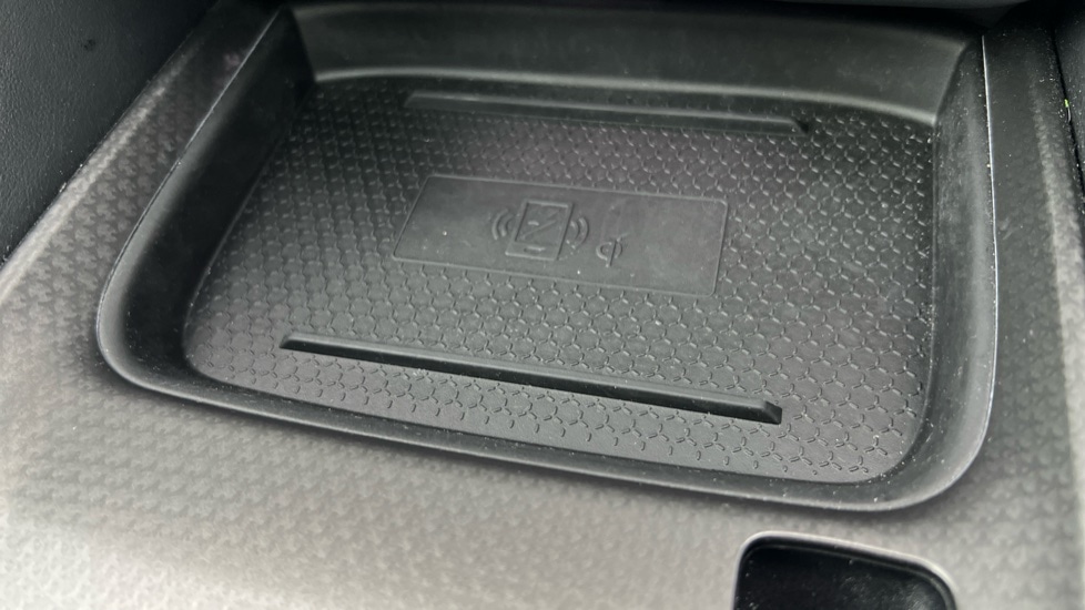 Used Nissan Qashqai 2024 for sale - 76366523: Photo 50