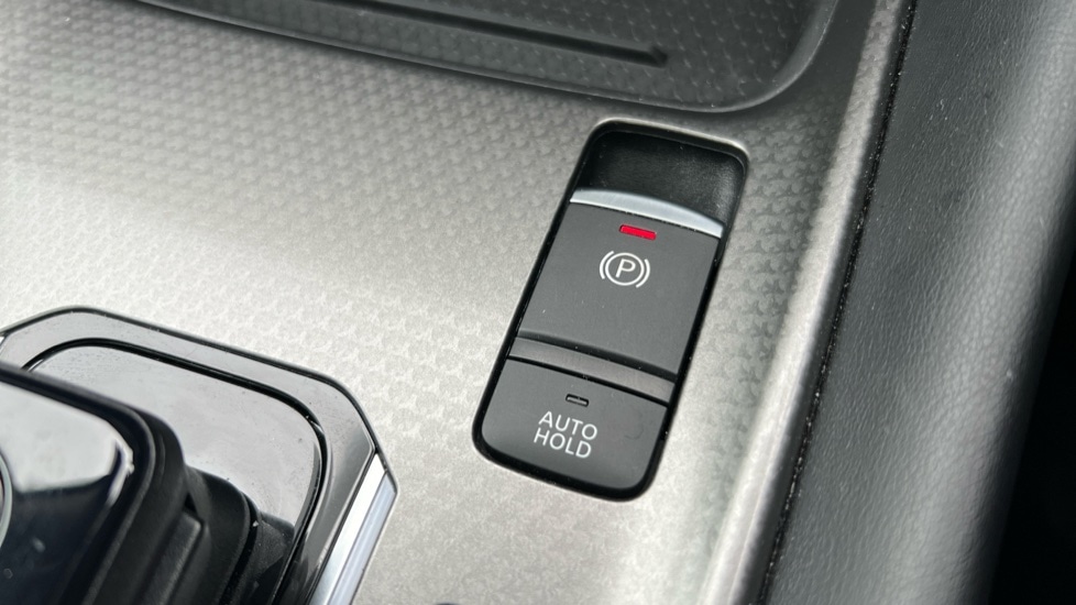 Used Nissan Qashqai 2024 for sale - 76366523: Photo 51