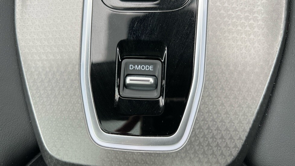 Used Nissan Qashqai 2024 for sale - 76366523: Photo 53