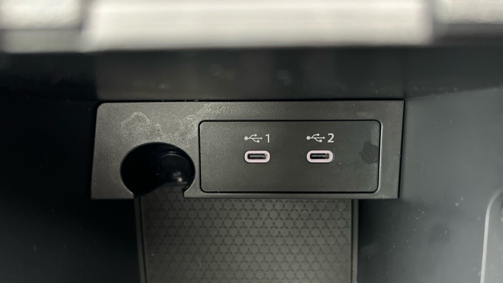 Used Nissan Qashqai 2024 for sale - 76366523: Photo 54