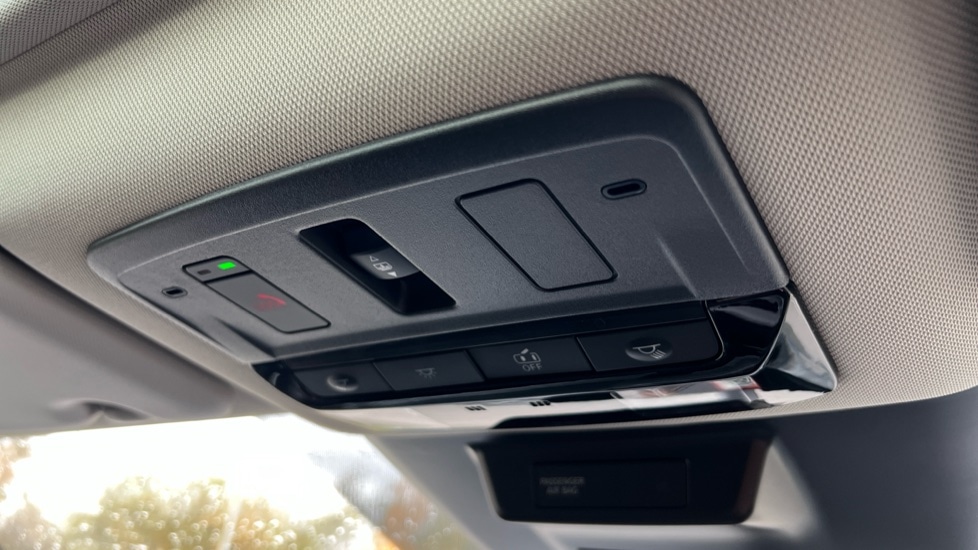 Used Nissan Qashqai 2024 for sale - 76366523: Photo 55