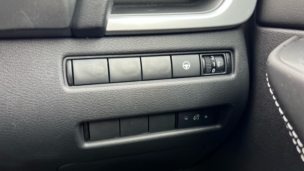 Used Nissan Qashqai 2024 for sale - 76366523: Photo 56