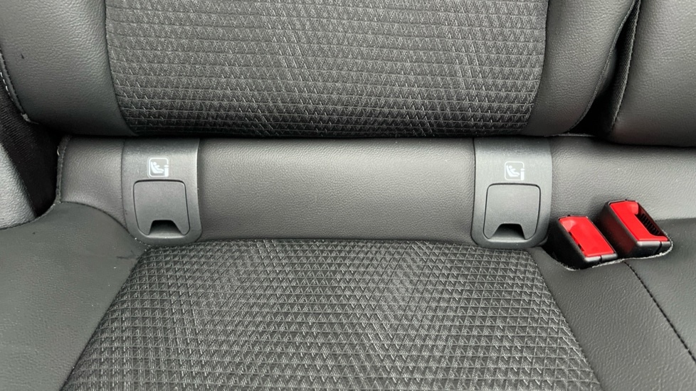 Used Nissan Qashqai 2024 for sale - 76366523: Photo 57