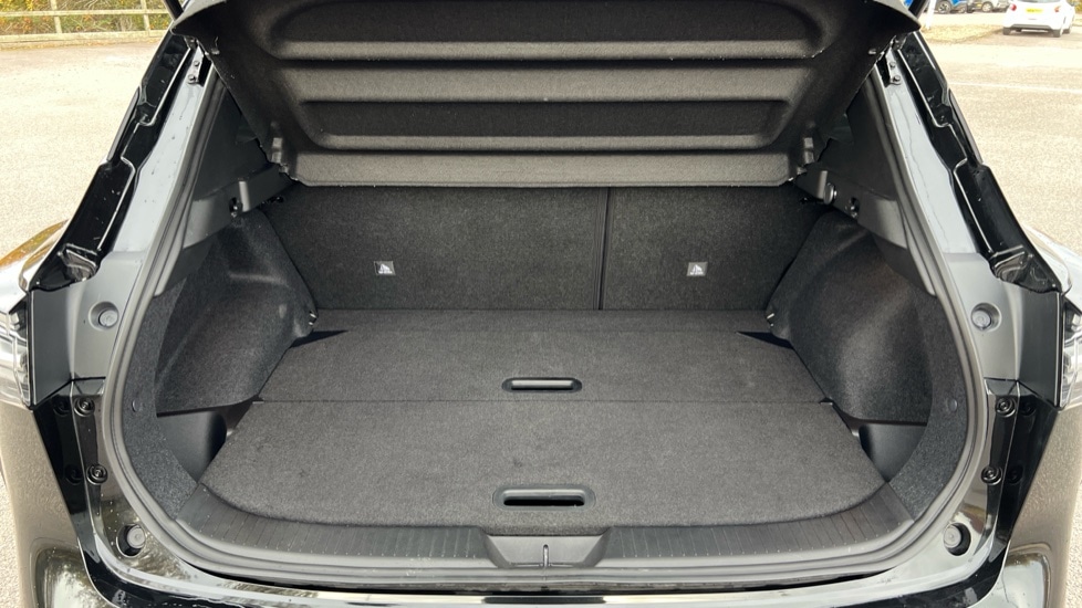 Used Nissan Qashqai 2024 for sale - 76366523: Photo 9