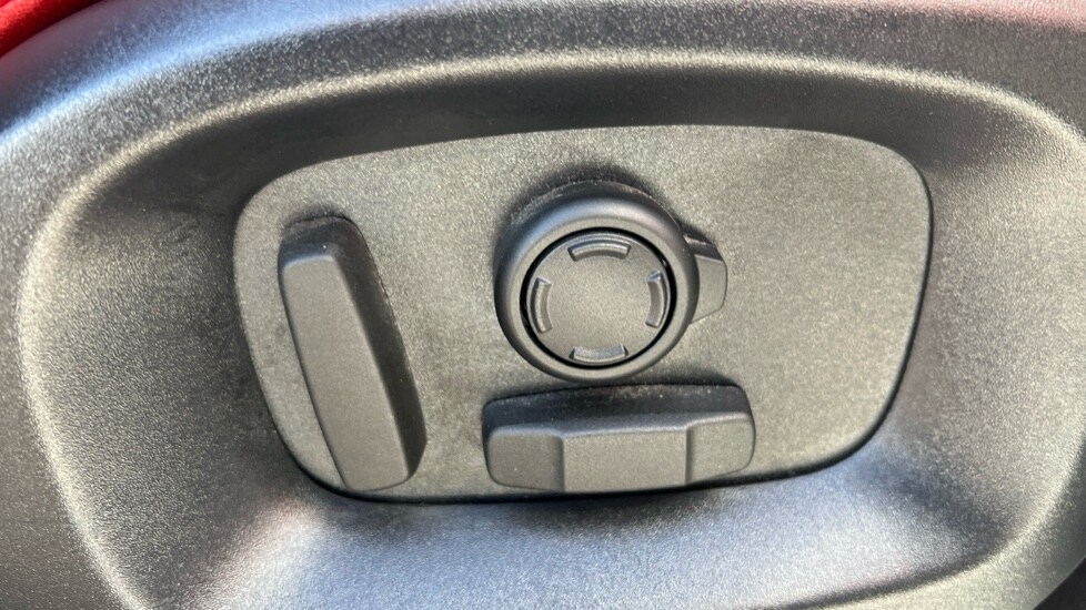 Used Land Rover Range Rover Sport 2017 for sale - 75929746: Photo 32