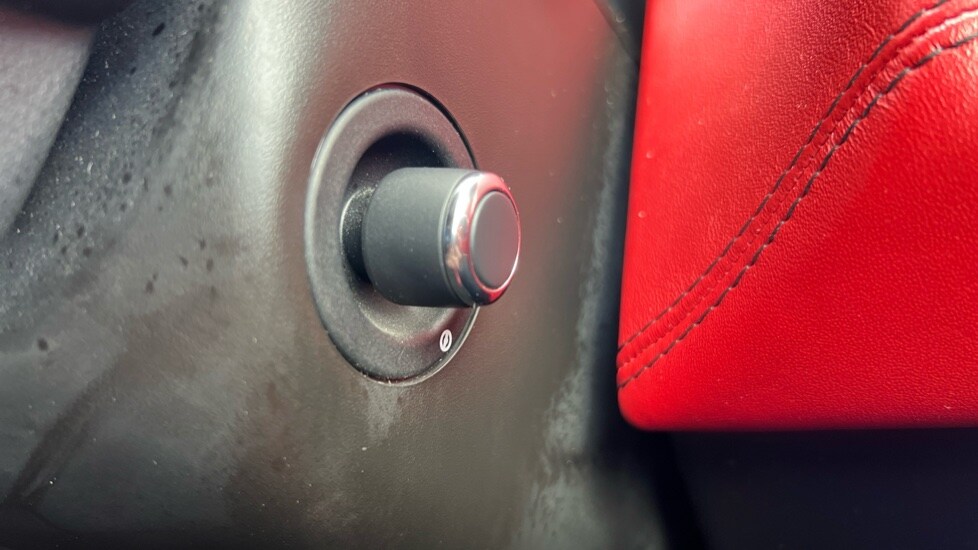 Used Land Rover Range Rover Sport 2017 for sale - 75929746: Photo 45