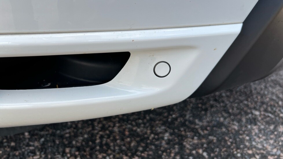 Used Land Rover Range Rover Sport 2017 for sale - 75929746: Photo 51