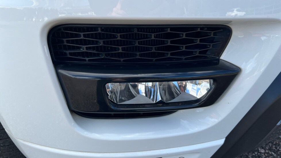 Used Land Rover Range Rover Sport 2017 for sale - 75929746: Photo 52