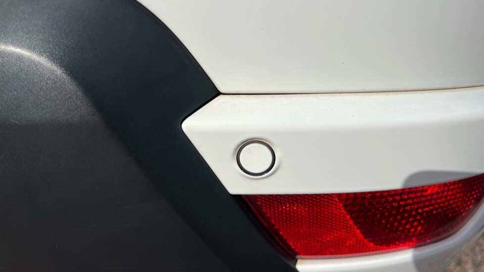 Used Land Rover Range Rover Sport 2017 for sale - 75929746: Photo 59