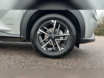 Used Nissan Juke 2024 for sale - 76826643: Photo