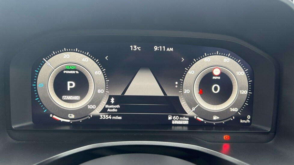 Used Nissan Qashqai 2025 for sale - 74674796: Photo 16