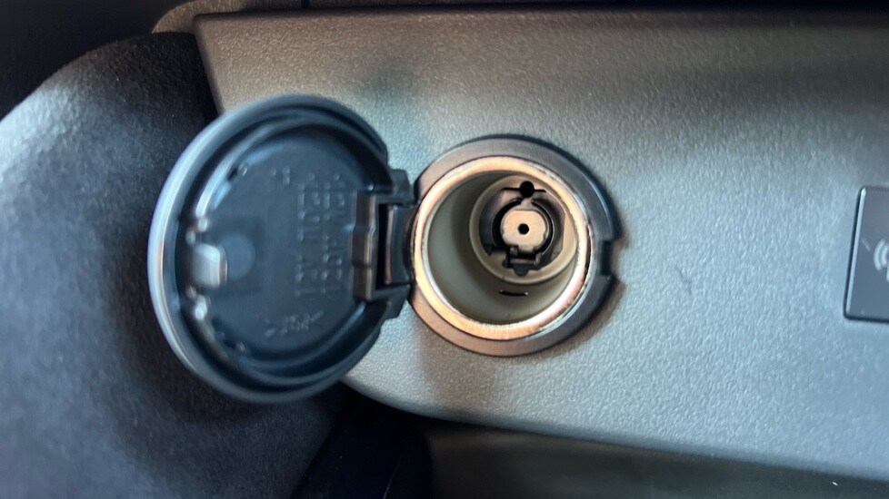 Used Nissan Qashqai 2025 for sale - 74674796: Photo 18