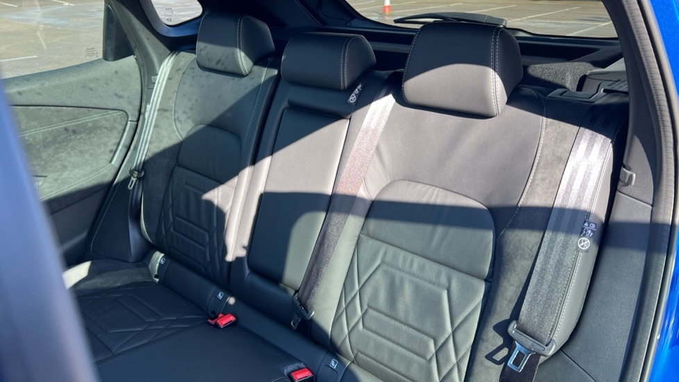 Used Nissan Qashqai 2025 for sale - 74674796: Photo 21