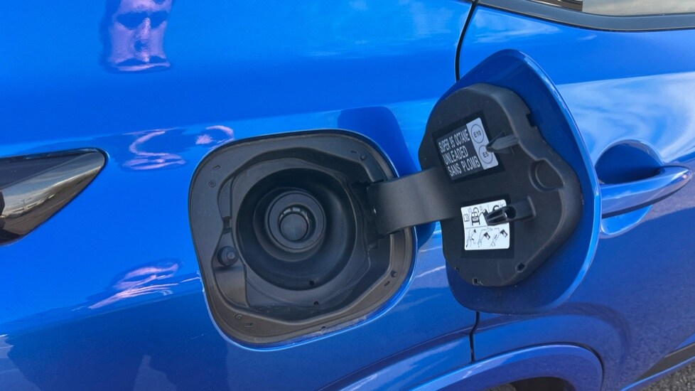 Used Nissan Qashqai 2025 for sale - 74674796: Photo 25