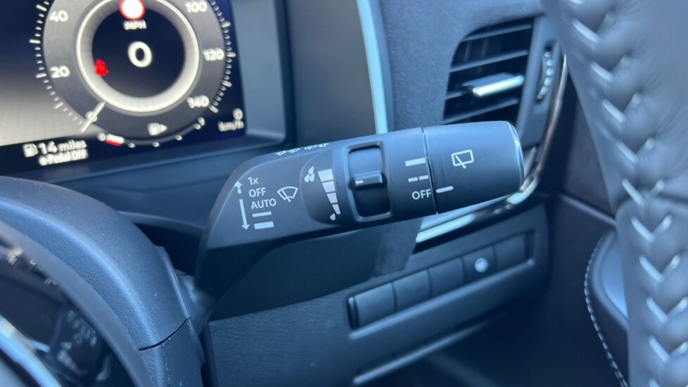 Used Nissan Qashqai 2025 for sale - 74674796: Photo 28