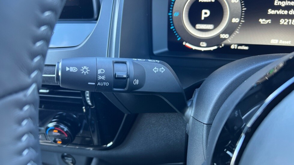 Used Nissan Qashqai 2025 for sale - 74674796: Photo 29