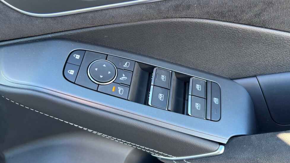 Used Nissan Qashqai 2025 for sale - 74674796: Photo 32