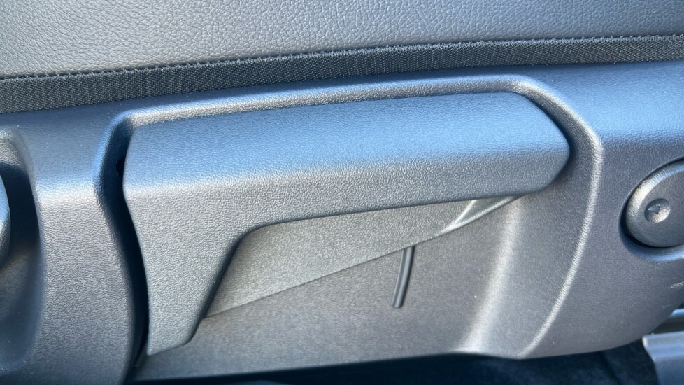 Used Nissan Qashqai 2025 for sale - 74674796: Photo 34