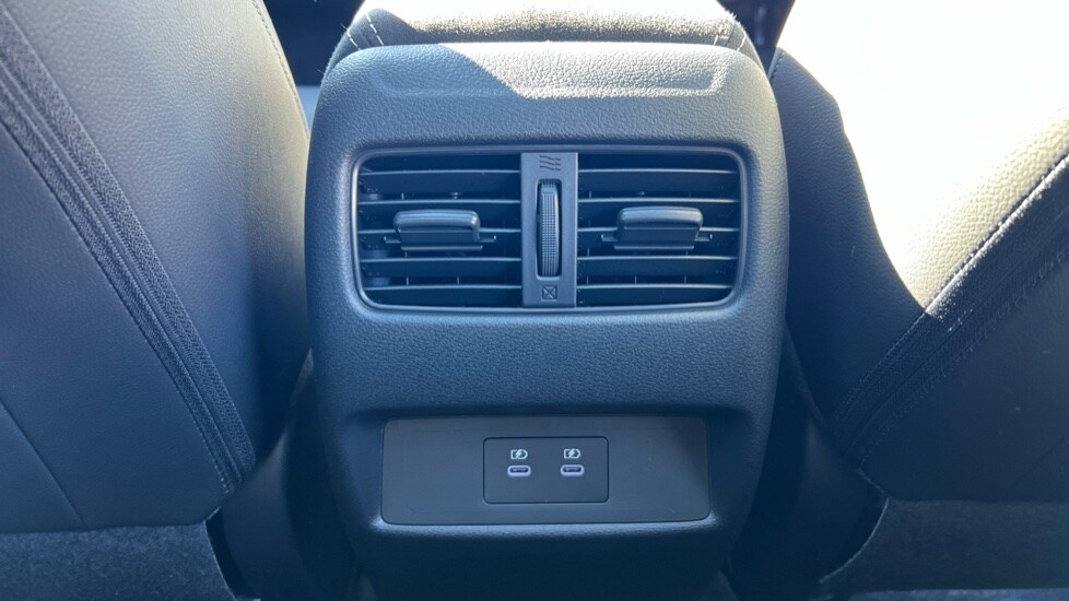 Used Nissan Qashqai 2025 for sale - 74674796: Photo 35