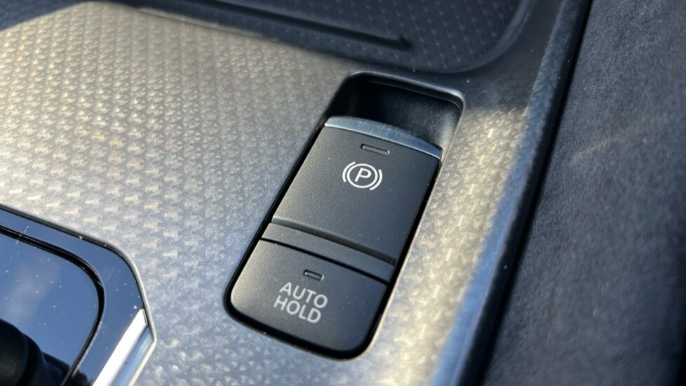 Used Nissan Qashqai 2025 for sale - 74674796: Photo 39