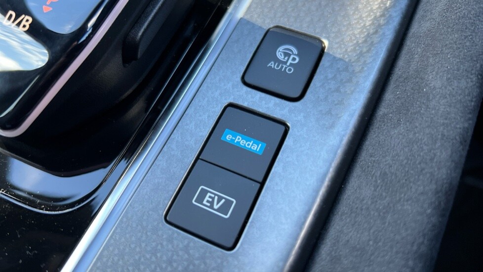 Used Nissan Qashqai 2025 for sale - 74674796: Photo 40