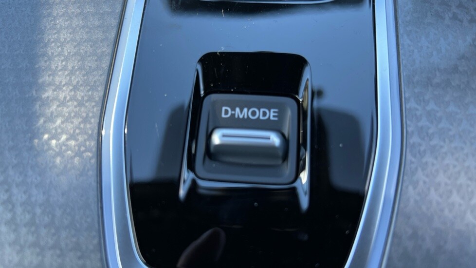 Used Nissan Qashqai 2025 for sale - 74674796: Photo 41