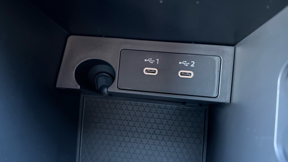 Used Nissan Qashqai 2025 for sale - 74674796: Photo 42