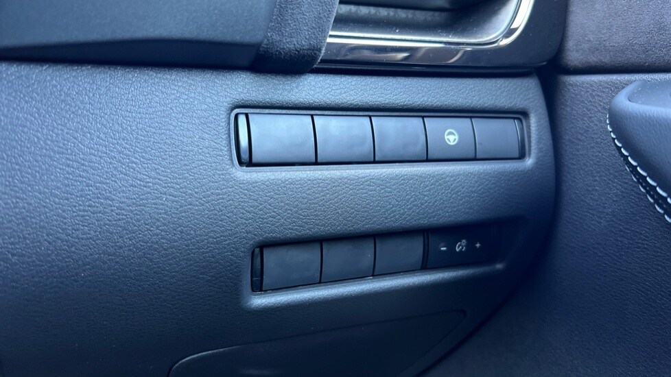 Used Nissan Qashqai 2025 for sale - 74674796: Photo 43