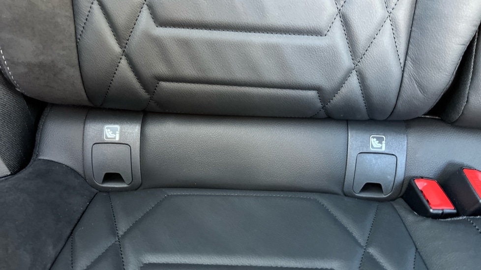 Used Nissan Qashqai 2025 for sale - 74674796: Photo 44