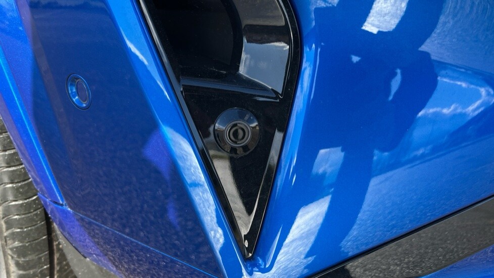 Used Nissan Qashqai 2025 for sale - 74674796: Photo 45