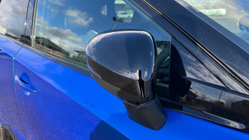 Used Nissan Qashqai 2025 for sale - 74674796: Photo 47