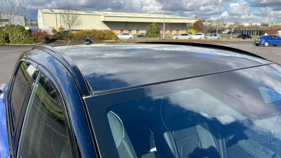 Used Nissan Qashqai 2025 for sale - 74674796: Photo 48