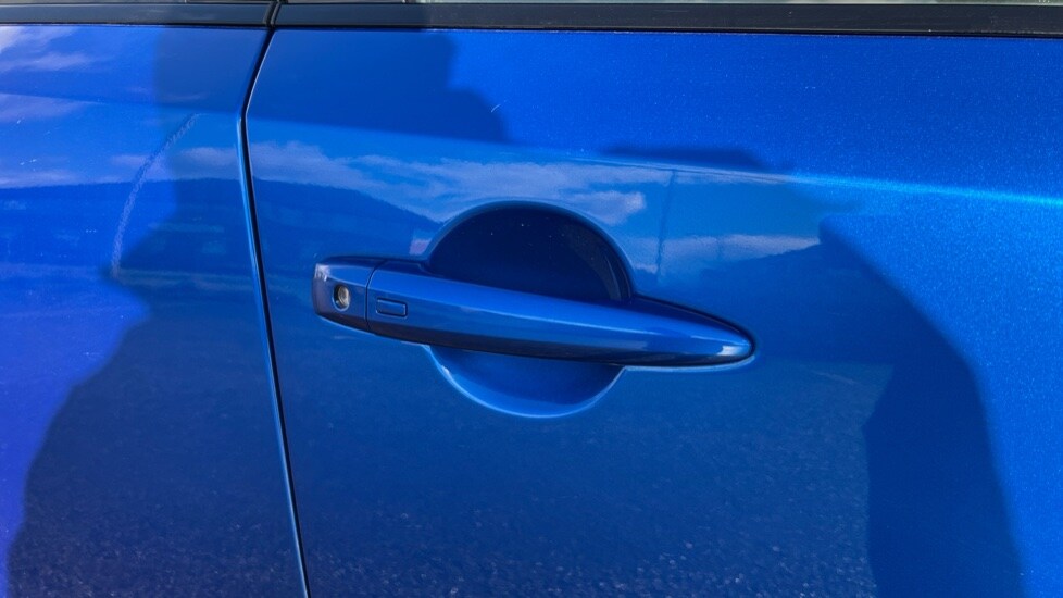 Used Nissan Qashqai 2025 for sale - 74674796: Photo 49