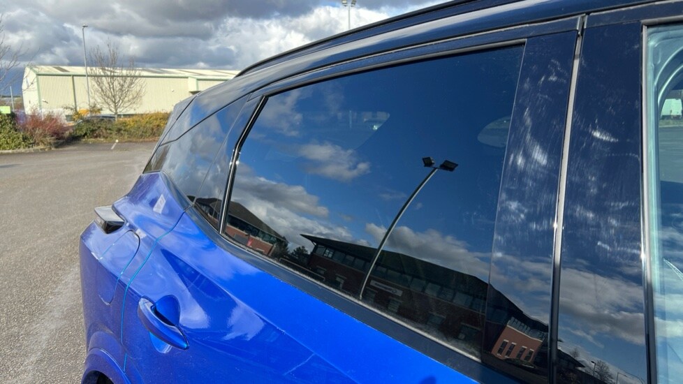 Used Nissan Qashqai 2025 for sale - 74674796: Photo 50